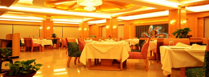 1534/Golden Gate Hotel - Indore 14.jpg